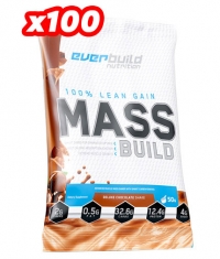 PROMO STACK Strong Week Stack 6