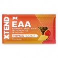 XTEND EAA / Sachet