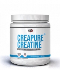 PURE NUTRITION Creapure Creatine