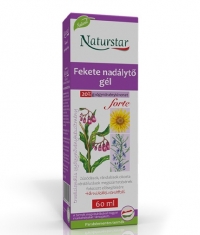 NATURLAND Gel for Joint and Muscle Pain / 60 ml