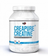 PURE NUTRITION Creapure Creatine