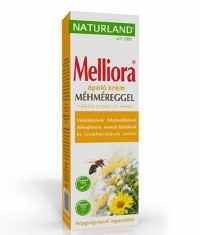 NATURLAND Massage Cream for Joints and Muscles