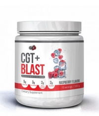 PURE NUTRITION CGT Blast+