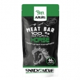 AMMI Horse Meat Bar with Dried Tomatoes / 40 g