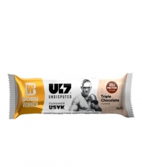 BORN WINNER U17 Undisputed Bar / 60 g