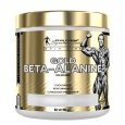KEVIN LEVRONE Gold Beta-Alanine Powder