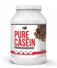 PURE NUTRITION Pure Casein