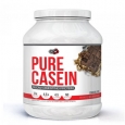PURE NUTRITION Pure Casein