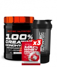 PROMO STACK WD 06.02.26 Stack 2