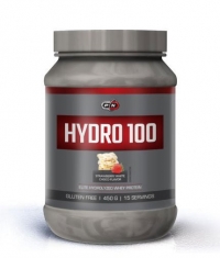 PURE NUTRITION Hydro 100