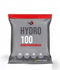 PURE NUTRITION Hydro 100