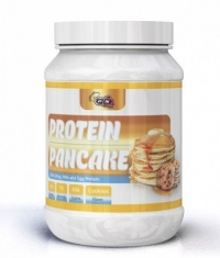 PURE NUTRITION Protein Pancake