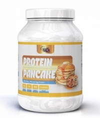 PURE NUTRITION Protein Pancake
