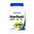 NUTRICOST Haritaki 750 mg / 90 Caps