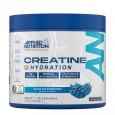 APPLIED NUTRITION Creatine + Hydration