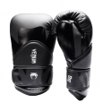 VENUM Challenger 4.0 Scales Boxing Gloves / Black