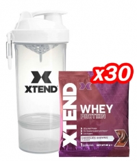 PROMO STACK Liquidation Stack 5