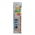 OLIMP Drinks for life SLIM / 1 Sachet