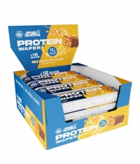 APPLIED NUTRITION Protein Wafer / 12 x 39 g