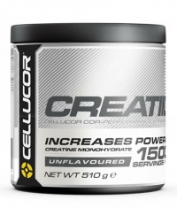 CELLUCOR CELLUCOR Cor Performance Creatine / 150 Serv.