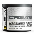 CELLUCOR Cor Performance Creatine / 150 Serv.