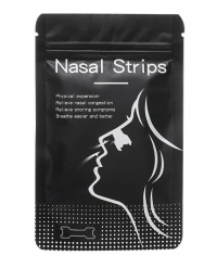KONGDY Nasal Patches / 30 Pieces