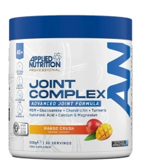 APPLIED NUTRITION Joint Complex