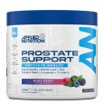 APPLIED NUTRITION Prostate Support