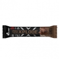 OLIMP Protein Xplode Bar / 40 g