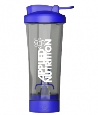 APPLIED NUTRITION Tornado Electric Shaker