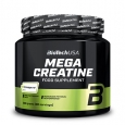 BIOTECH USA Mega Creatine