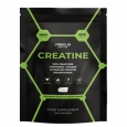 FORCELAB Creatine – 100% Creapure®