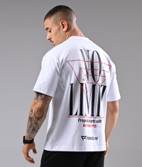 FORCELAB No Limit T-Shirt