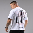FORCELAB No Limit T-Shirt