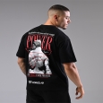 FORCELAB Power T-Shirt