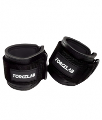 FORCELAB Ankle Adapters