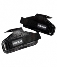 FORCELAB Training Grips
