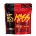 MUTANT Mass