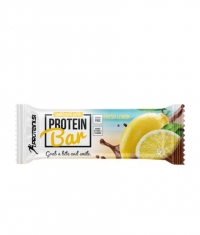 PROTEINI.SI Protein Bar / 55 g