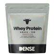 DENSE Beef Whey Protein