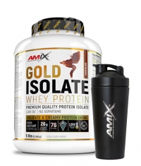 PROMO STACK Easter Stack 2