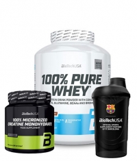 PROMO STACK Easter Stack 5