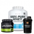 PROMO STACK Easter Stack 5