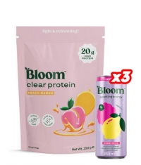 PROMO STACK Easter Stack 8