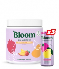 PROMO STACK Easter Stack 10