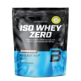 BIOTECH USA Iso Whey ZERO