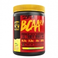 HOT PROMO BCAA 9.7 / 90 Servings