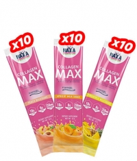 PROMO STACK WD 03.04.26 Stack 4