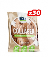 PROMO STACK WD 03.04.26 Stack 5