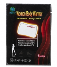 HUAINAN HALL Warming Patch for Women